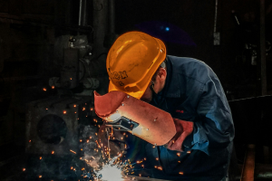 Mectech Broschüre Russisch